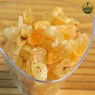 ALMOND GUM (BADAM PISIN)
