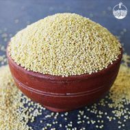 BANYARD MILLET (KUTHIRAI VAALI)