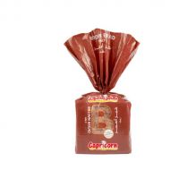 BROWN BREAD - SMALL