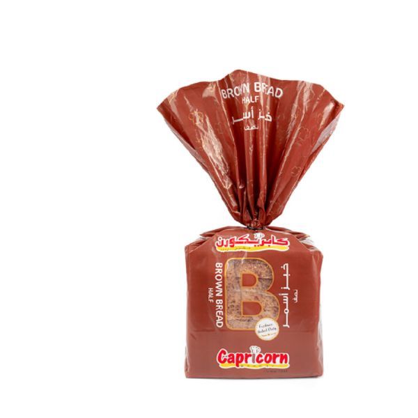 BROWN BREAD - SMALL