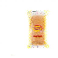 CHEESE BREAD MINI