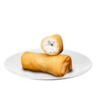 Cheese Roll
