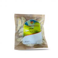 CHICKEN KIAM
