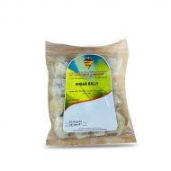CHICKEN KIAM BALLS