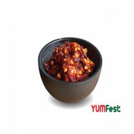 CHILI OIL