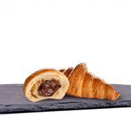 CROISSANT CHOCOLATE MEDIUM