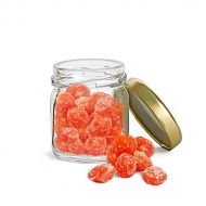  HONEY BALLS CANDY