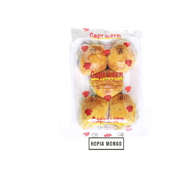 HOPIA - MONGO