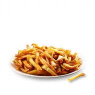  JACKFRUIT CHIPS