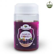 JAMUN HONEY