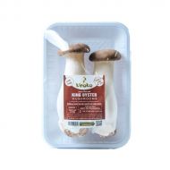 KING OYSTER MUSHROOMS