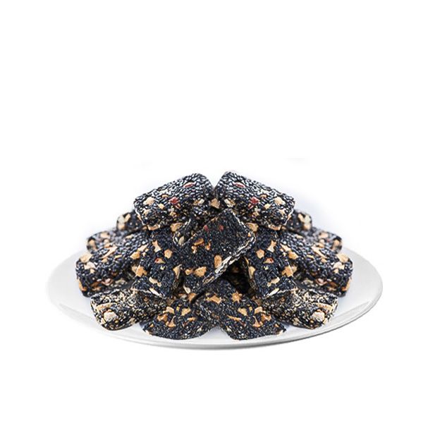 KOVILPATTI SESAME MITTAI CANDY (ELLU MITTAI)