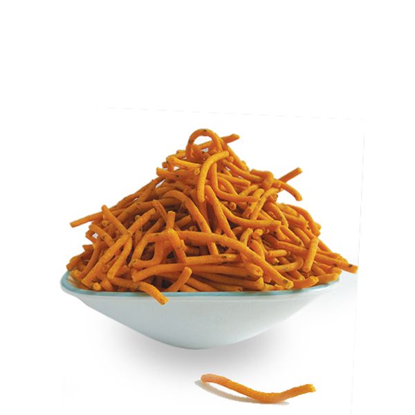 MAAMI MURUKKU