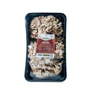 MAITAKE MUSHROOMS