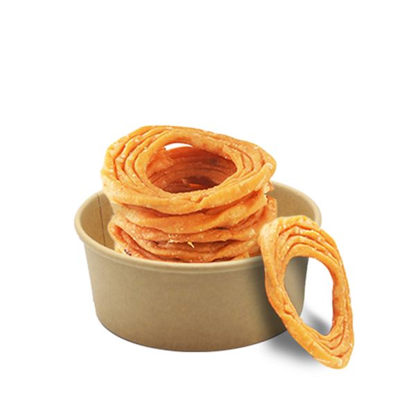 MANALMEDU MURUKKU