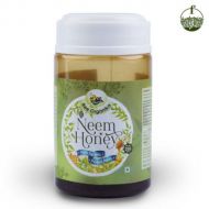 NEEM HONEY