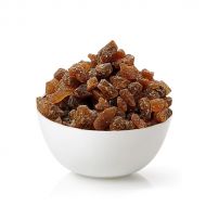  PALM SUGAR CANDY