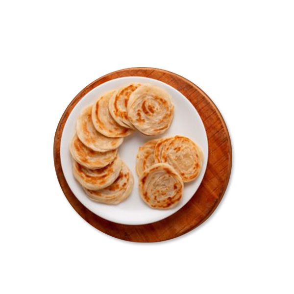 PARATTA COIN