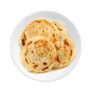 PARATTA SANDWICH