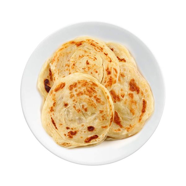 PARATTA SANDWICH
