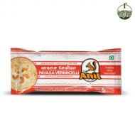  Payasa Vermicelli - 100 x 100 gm