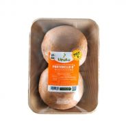 PORTABELO MUSHROOMS D +