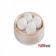 RED MOONG PAO (FROZEN)