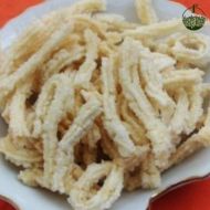  RICE VADAGAM