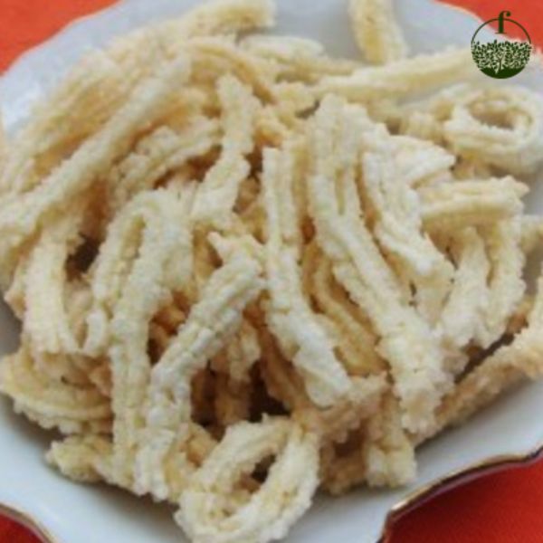 RICE VADAGAM