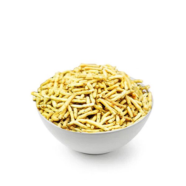 SATTUR KARA SEVU