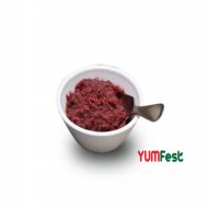 SHRIMP PASTE (BAGOONG)