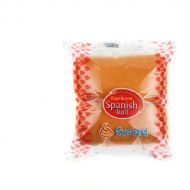 SPANISH ROLL MINI