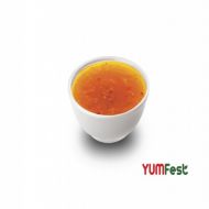 SWEET & SOUR SAUCE