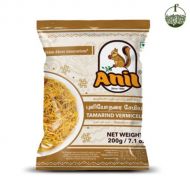  Tamarind Vermicelli - 20 x 200 gm