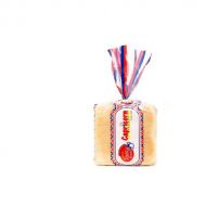 TASTY BREAD - SMALL