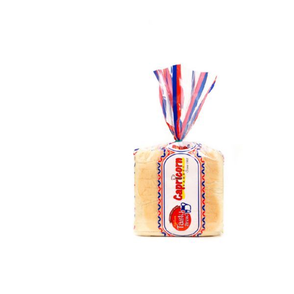 TASTY BREAD - SMALL