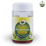 THULASI HONEY