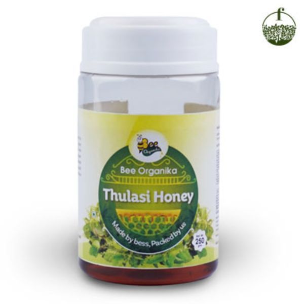 THULASI HONEY