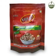 VEERAH'S DINDIGUL BIRYANI MIX